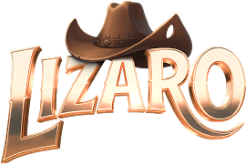 Lizaro